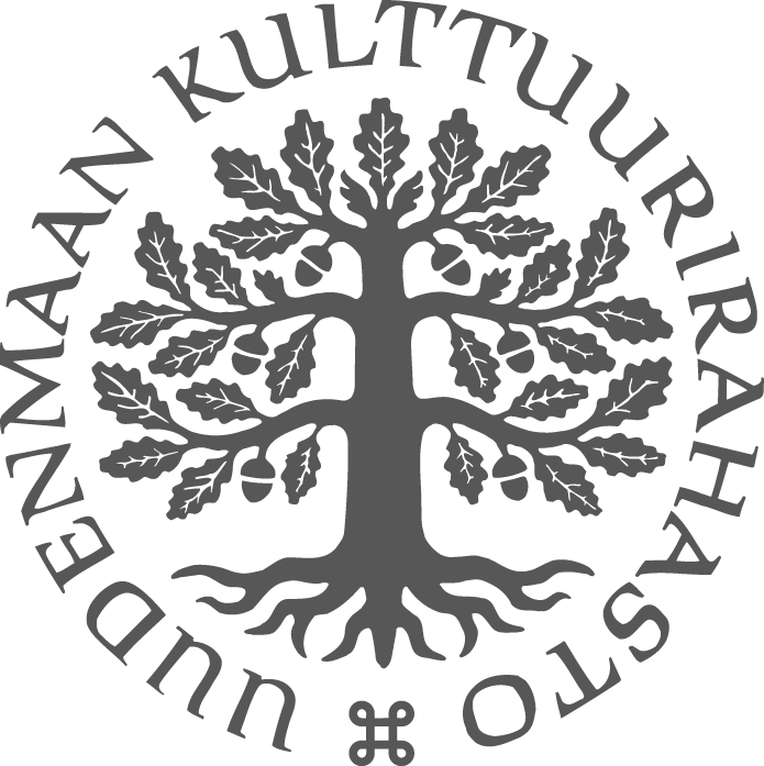 Finnish Cultural Foundation