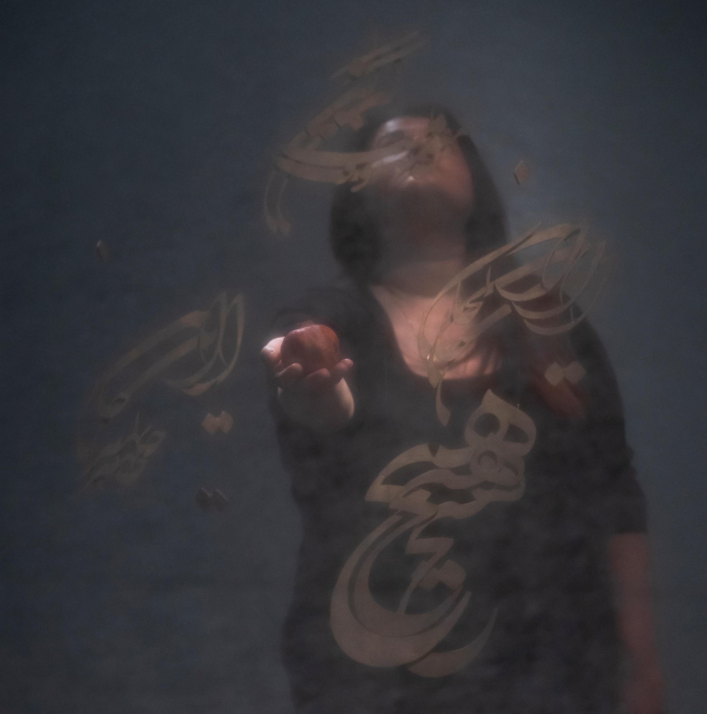 Image by: Sepideh Rahaa
